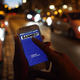 Illustration for article titled Here's the 'Problematic Behavior' That Can Get You Banned From Uber